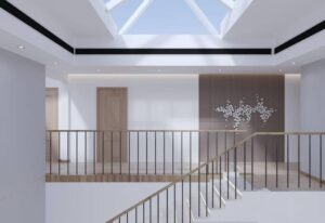 Young Massage Spa Abu Dhabi – Relax Your Body & Mind: Young Massage Spa